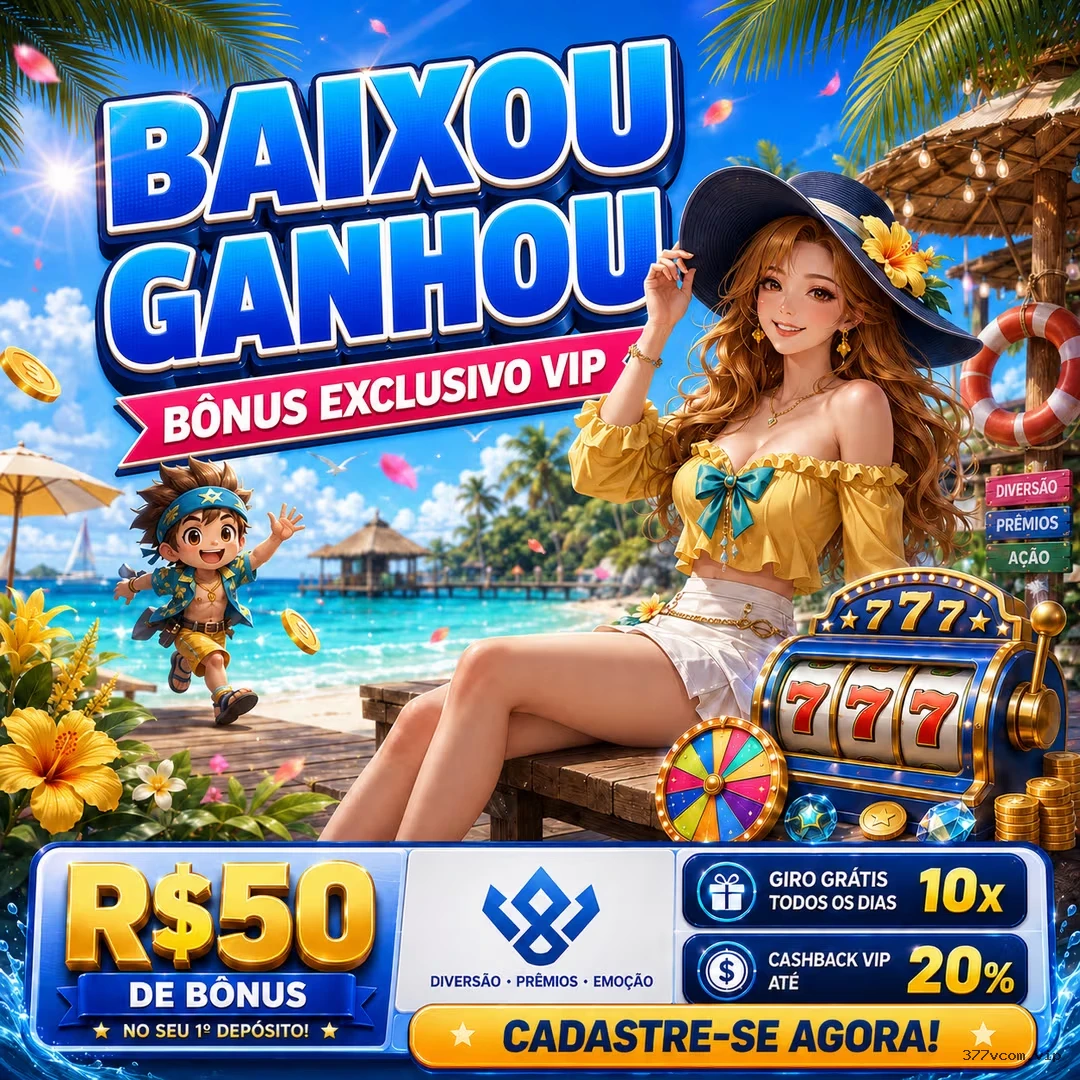 Caça-níqueis online