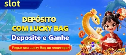 GoHighGoneFishing: Mergulhando na Aventura de Pesca Virtual com 377V.com