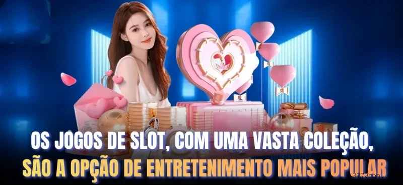 GoHighGoneFishing: Mergulhando na Aventura de Pesca Virtual com 377V.com