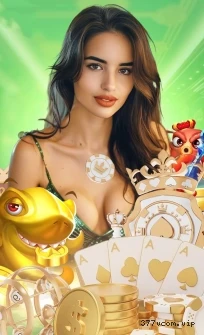 GoHighGoneFishing: Mergulhando na Aventura de Pesca Virtual com 377V.com