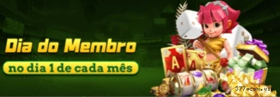 Descubra o Encantador Mundo de SugarRush: O Jogo Que Conquista a Todos
