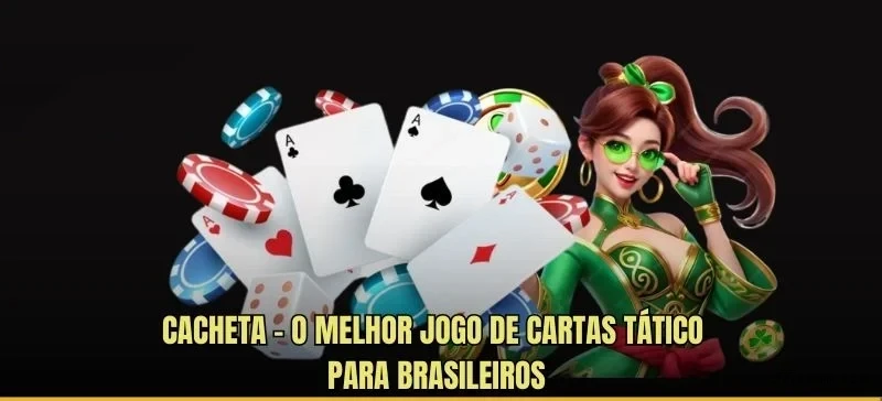 377V.com Descubra o Mundo de Aventura em HotVolcanoBonusBuy: Uma Experiência Explosiva
