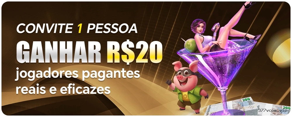 377V.com ChinShiHuang: Descubra o Fascinante Mundo do Novo Jogo de Estratégia
