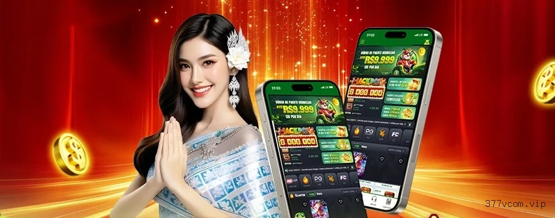 377V.com JManiaGoldenEggs: O Jogo de Estratégia que Revoluciona o Mercado de Games
