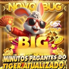 377V.com GoHighGoneFishing: Mergulhando na Aventura de Pesca Virtual com 377V.com