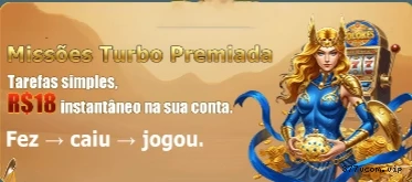 377V.com Descubra CacheRush: O Novo Fenômeno dos Jogos Digitais