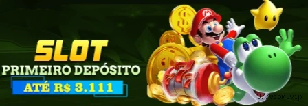 GoHighGoneFishing: Mergulhando na Aventura de Pesca Virtual com 377V.com