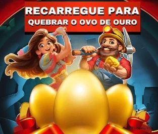 GoHighGoneFishing: Mergulhando na Aventura de Pesca Virtual com 377V.com