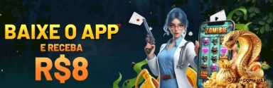 377V.com GoHighGoneFishing: Mergulhando na Aventura de Pesca Virtual com 377V.com